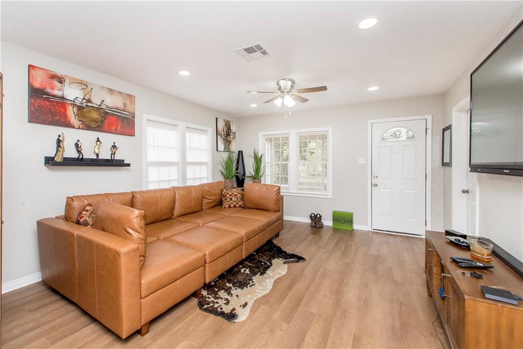 Homes for sale in Hammond, LA | 709 S Olive Street, Hammond, LA 70403 | MLS# NO2533424