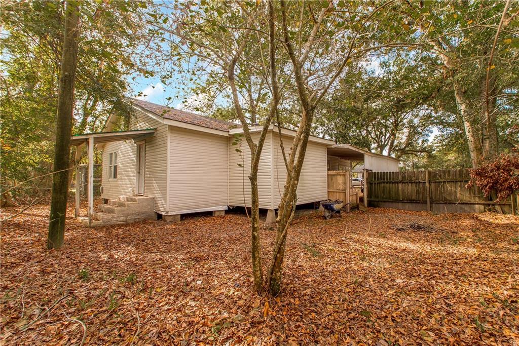 Homes for sale in Hammond, LA | 709 S Olive Street, Hammond, LA 70403 | MLS# NO2533424