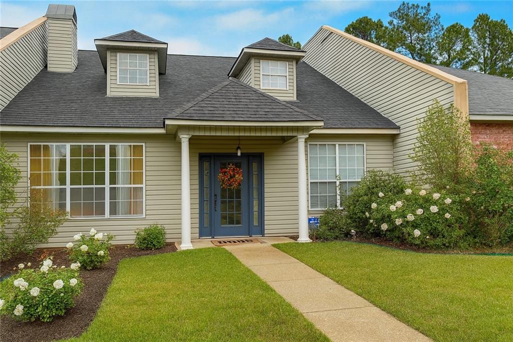 Homes for sale in Pineville, LA | 1015 Jennifers Pl, Pineville, LA 71360 | MLS# CN2533276