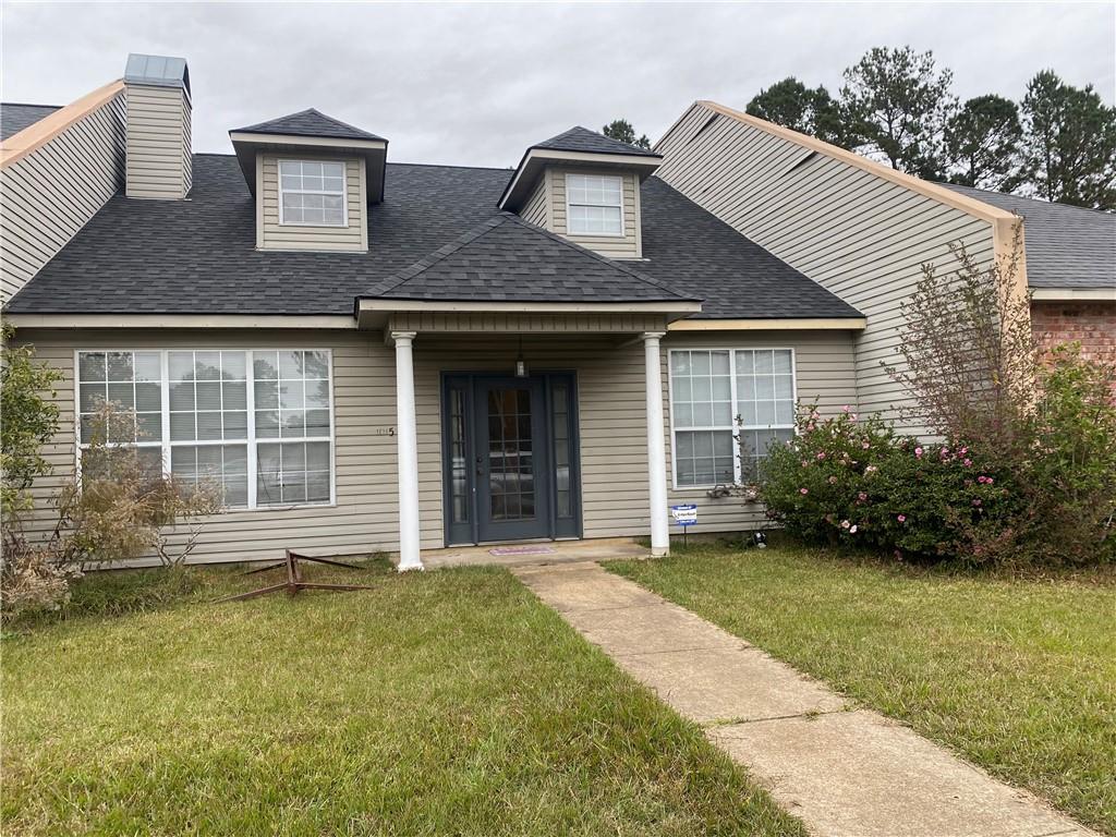 Homes for sale in Pineville, LA | 1015 Jennifers Pl, Pineville, LA 71360 | MLS# CN2533276