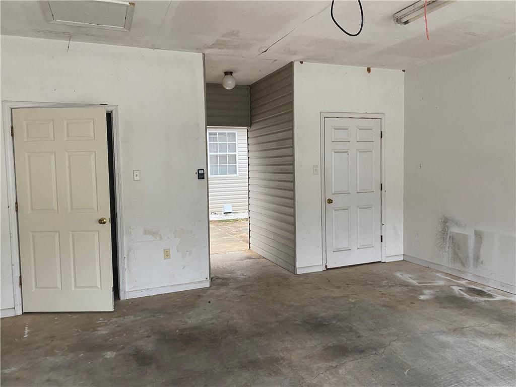 Homes for sale in Pineville, LA | 1015 Jennifers Pl, Pineville, LA 71360 | MLS# CN2533276