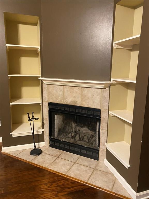 Homes for sale in Pineville, LA | 1015 Jennifers Pl, Pineville, LA 71360 | MLS# CN2533276