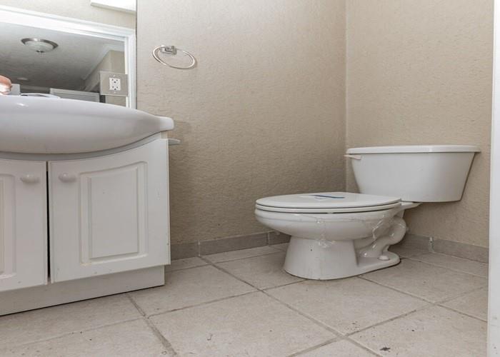 Homes for sale in Harvey, LA | 2121 Vineyard Lane, Harvey, LA 70058 | MLS# NO2533484