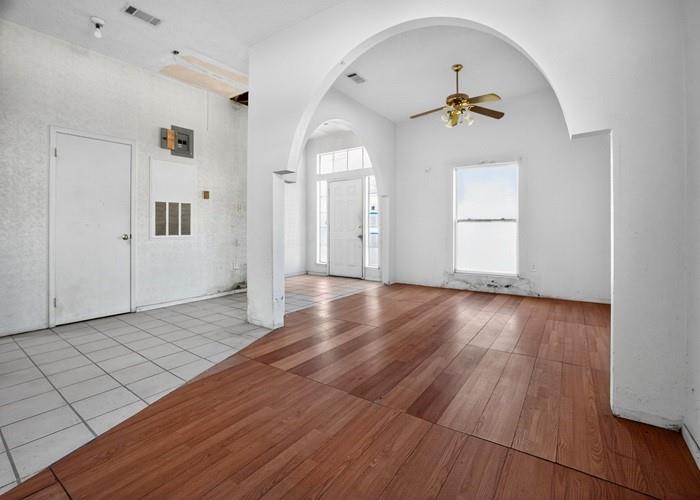 Homes for sale in Harvey, LA | 2121 Vineyard Lane, Harvey, LA 70058 | MLS# NO2533484