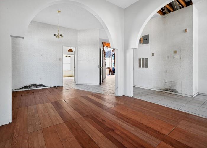 Homes for sale in Harvey, LA | 2121 Vineyard Lane, Harvey, LA 70058 | MLS# NO2533484