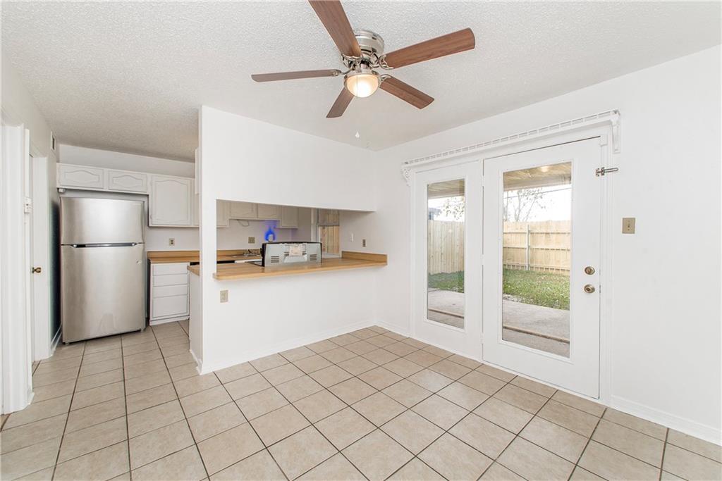 Homes for sale in Destrehan, LA | 305 Ormond Meadows Dr #B, Destrehan, LA 70047 | MLS# NO2533433