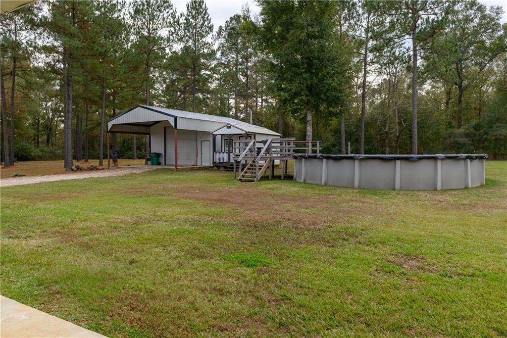 Homes for sale in Deville, LA | 211 Shree Lane, Deville, LA 71328 | MLS# CN2533190