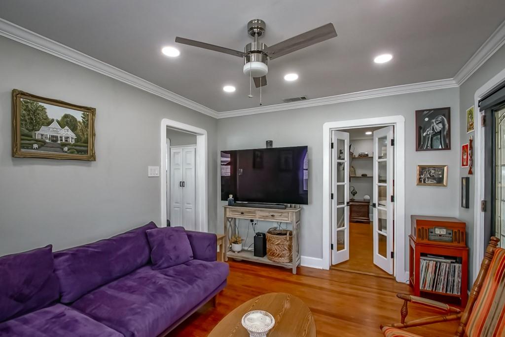 Homes for sale in Harvey, LA | 505 Marion Avenue, Harvey, LA 70058 | MLS# NO2533403