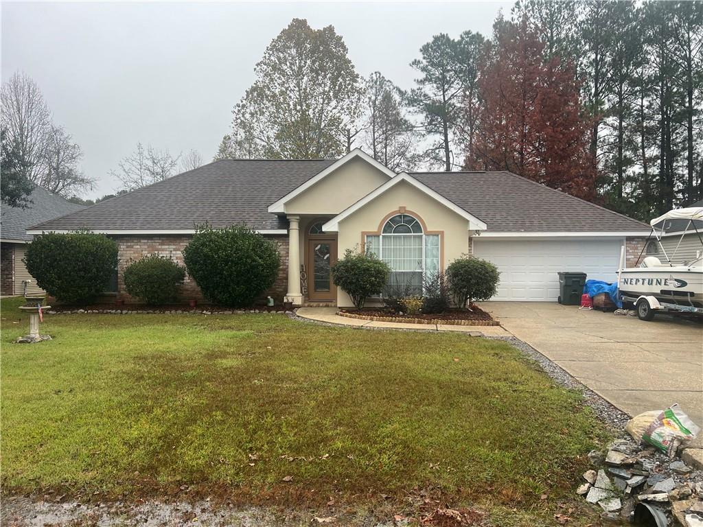 Homes for sale in Abita Springs, LA | 713 Marc Court, Abita Springs, LA 70420 | MLS# NO2533277