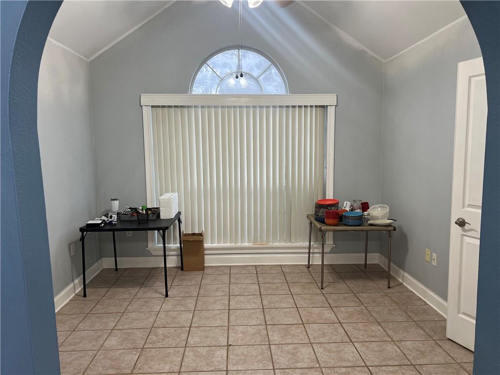 Homes for sale in Abita Springs, LA | 713 Marc Court, Abita Springs, LA 70420 | MLS# NO2533277