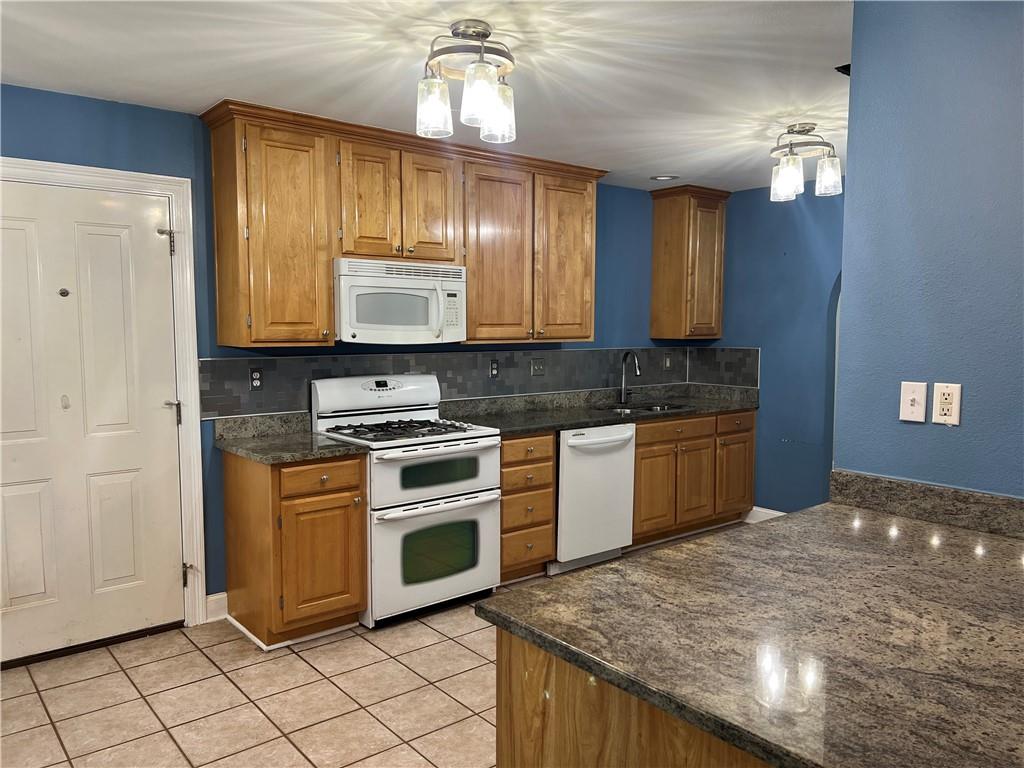 Homes for sale in Abita Springs, LA | 713 Marc Court, Abita Springs, LA 70420 | MLS# NO2533277