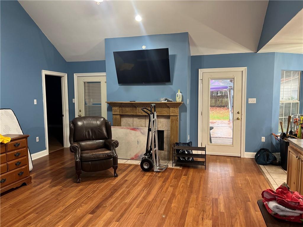 Homes for sale in Abita Springs, LA | 713 Marc Court, Abita Springs, LA 70420 | MLS# NO2533277