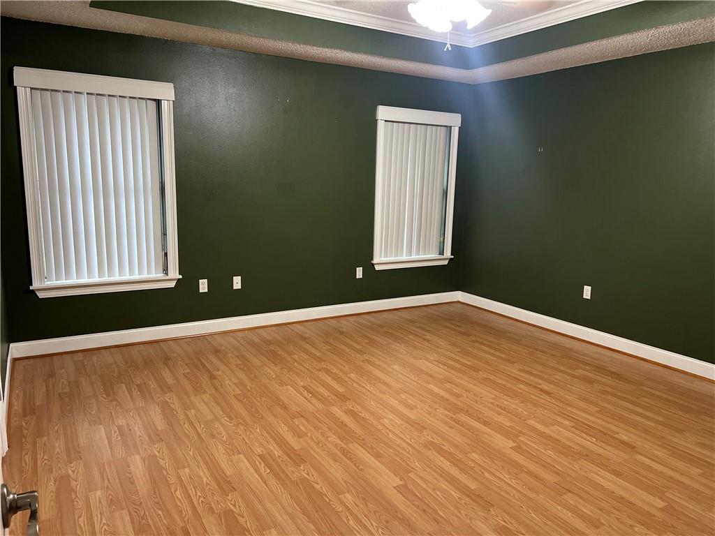 Homes for sale in Abita Springs, LA | 713 Marc Court, Abita Springs, LA 70420 | MLS# NO2533277