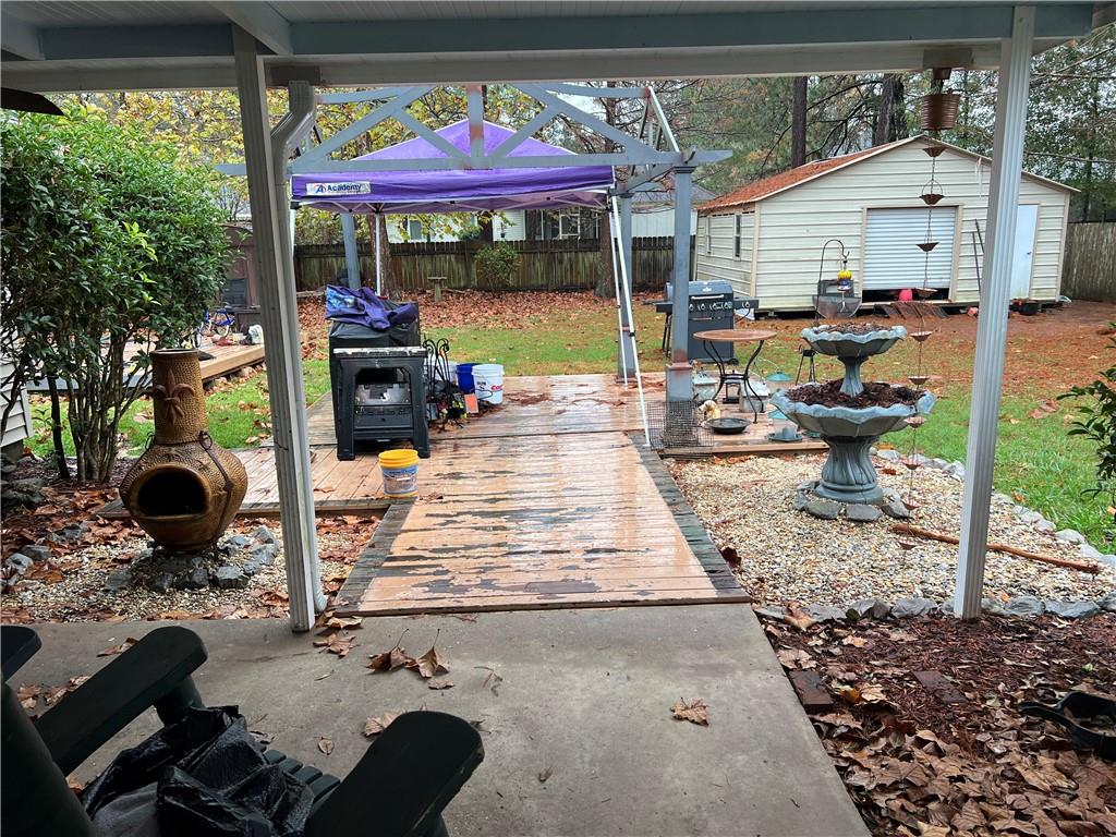 Homes for sale in Abita Springs, LA | 713 Marc Court, Abita Springs, LA 70420 | MLS# NO2533277