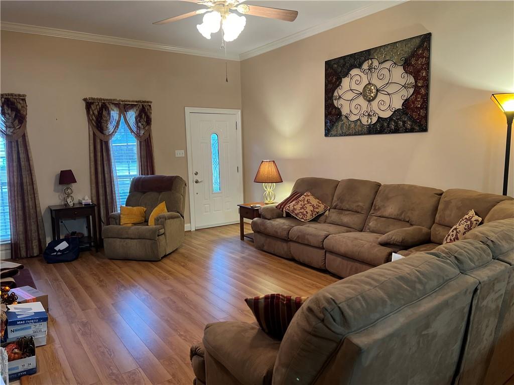 Homes for sale in Abita Springs, LA | 300 Ryan Avenue, Abita Springs, LA 70420 | MLS# NO2533281