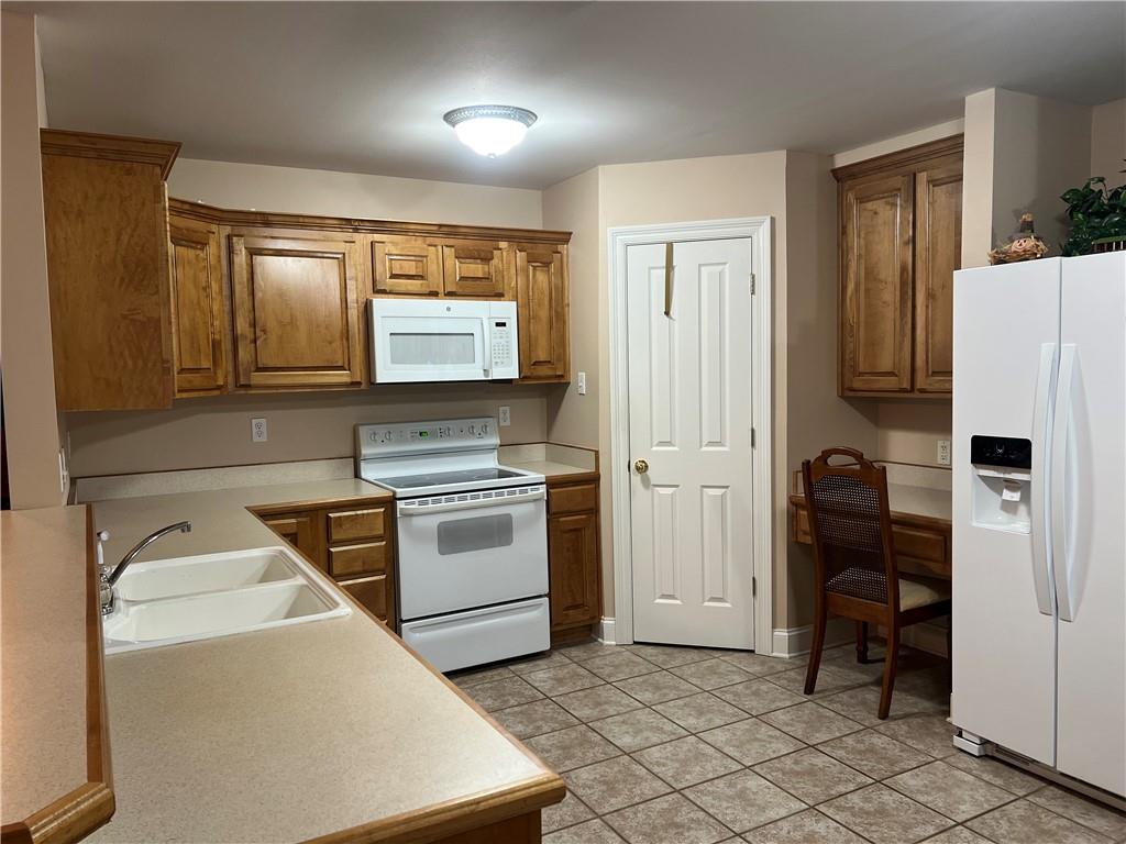 Homes for sale in Abita Springs, LA | 300 Ryan Avenue, Abita Springs, LA 70420 | MLS# NO2533281