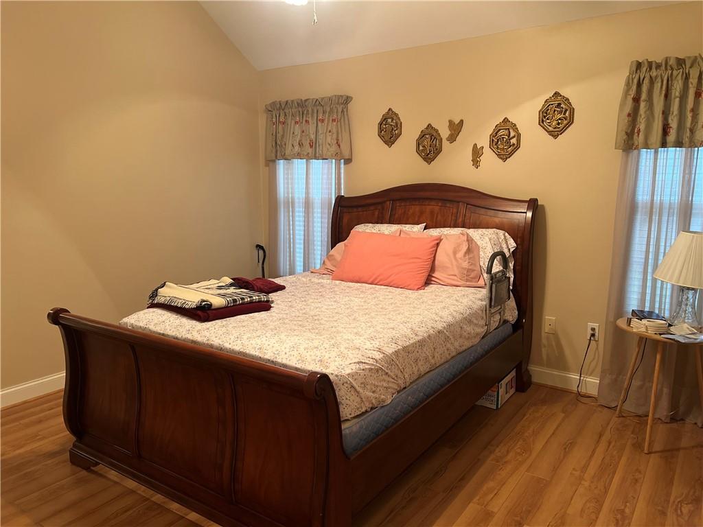 Homes for sale in Abita Springs, LA | 300 Ryan Avenue, Abita Springs, LA 70420 | MLS# NO2533281