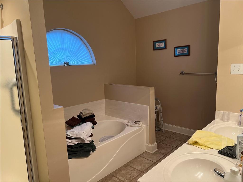 Homes for sale in Abita Springs, LA | 300 Ryan Avenue, Abita Springs, LA 70420 | MLS# NO2533281