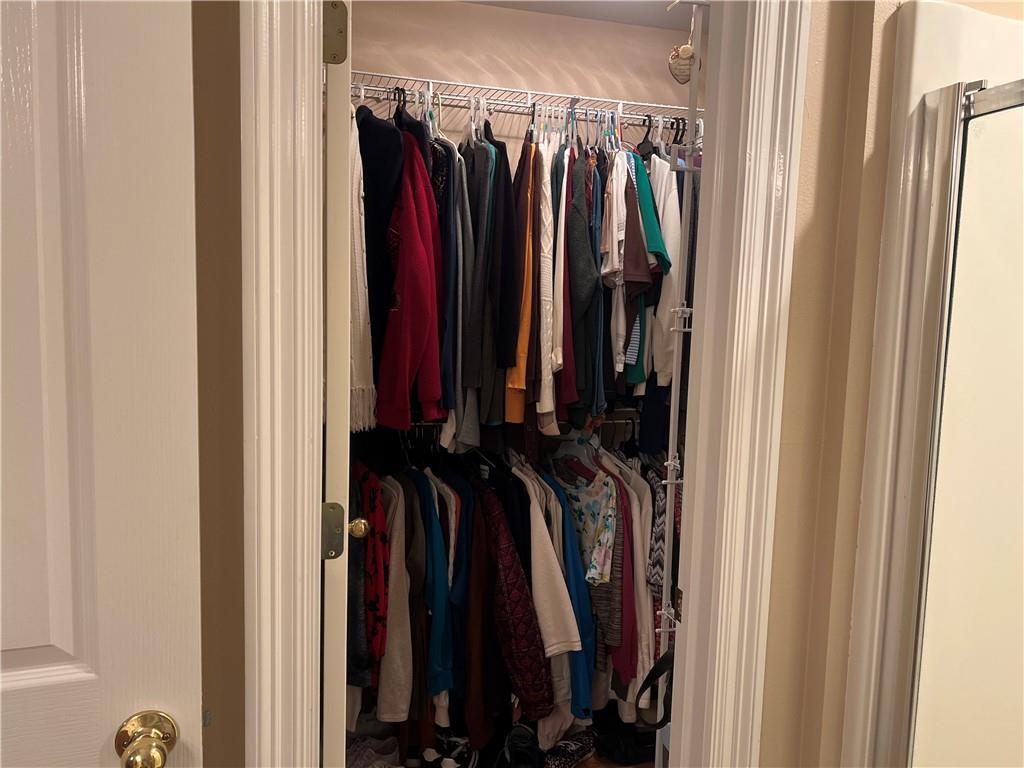 Homes for sale in Abita Springs, LA | 300 Ryan Avenue, Abita Springs, LA 70420 | MLS# NO2533281