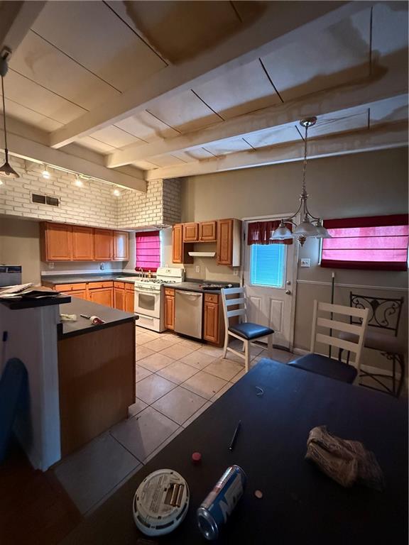 Homes for sale in Metairie, LA | 624 Lynnette Dr, Metairie, LA 70003 | MLS# NO2533304