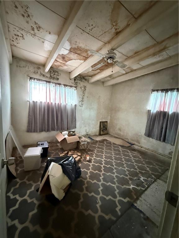 Homes for sale in Metairie, LA | 624 Lynnette Dr, Metairie, LA 70003 | MLS# NO2533304