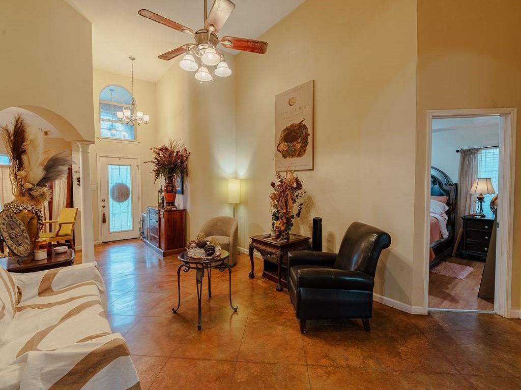 Homes for sale in Woodworth, LA | 8720 165 Hwy, Woodworth, LA 71485 | MLS# CN2532676