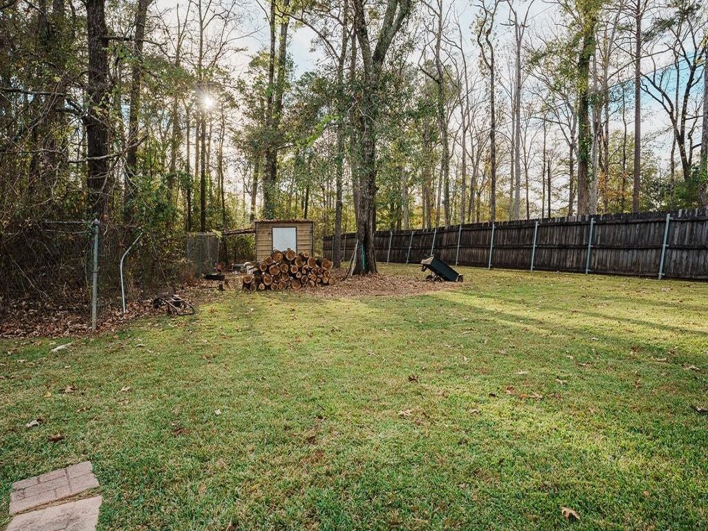 Homes for sale in Woodworth, LA | 8720 165 Hwy, Woodworth, LA 71485 | MLS# CN2532676