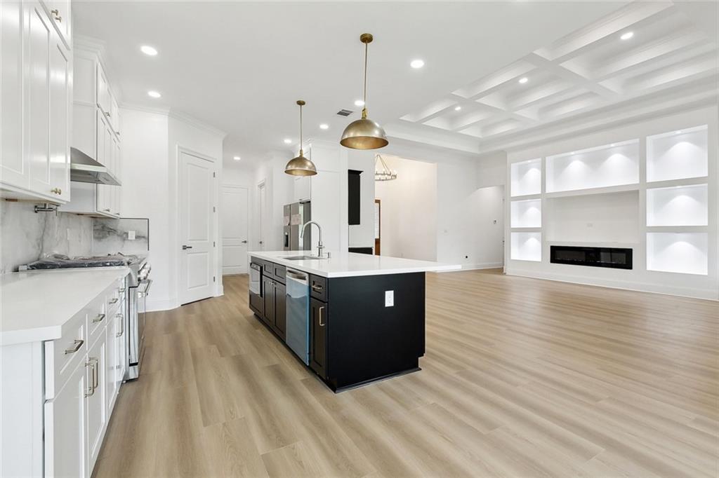 Homes for sale in Westwego, LA | 156 Mallard Dr, Westwego, LA 70094 | MLS# NO2533562