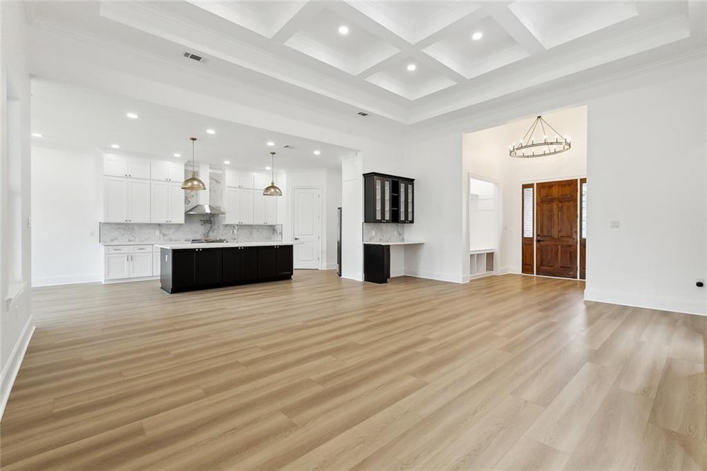 Homes for sale in Westwego, LA | 156 Mallard Dr, Westwego, LA 70094 | MLS# NO2533562