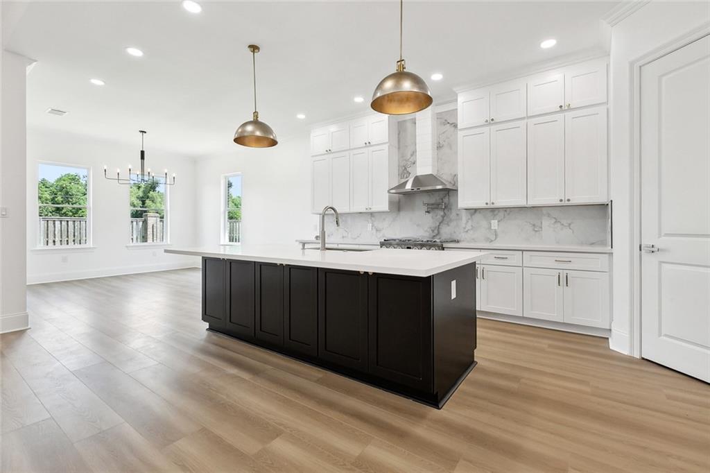 Homes for sale in Westwego, LA | 156 Mallard Dr, Westwego, LA 70094 | MLS# NO2533562