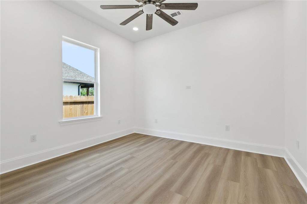 Homes for sale in Westwego, LA | 156 Mallard Dr, Westwego, LA 70094 | MLS# NO2533562