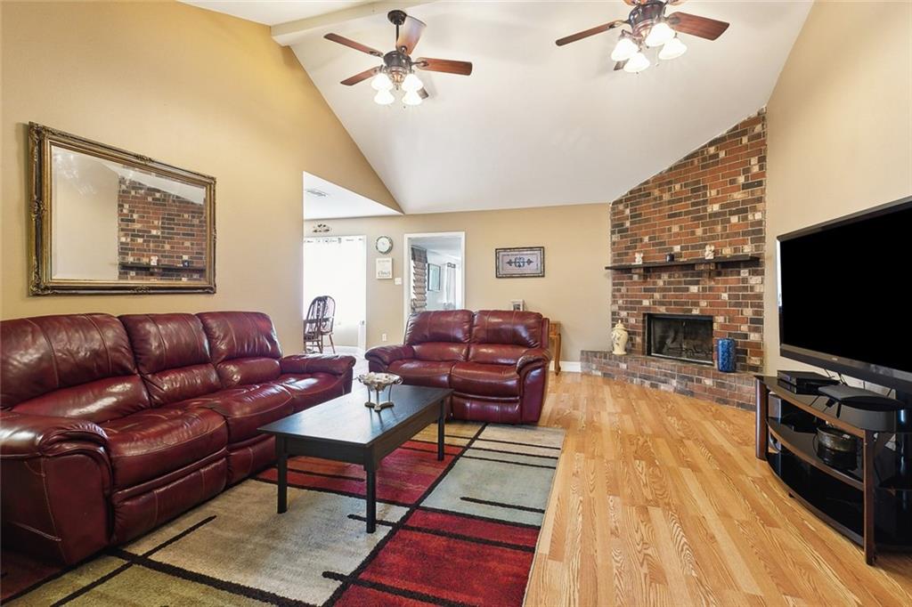 Homes for sale in Meraux, LA | 2721 Saint Marie Dr, Meraux, LA 70075 | MLS# NO2533570