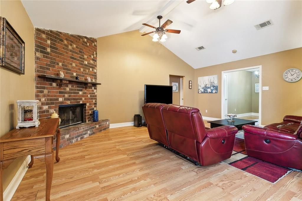 Homes for sale in Meraux, LA | 2721 Saint Marie Dr, Meraux, LA 70075 | MLS# NO2533570