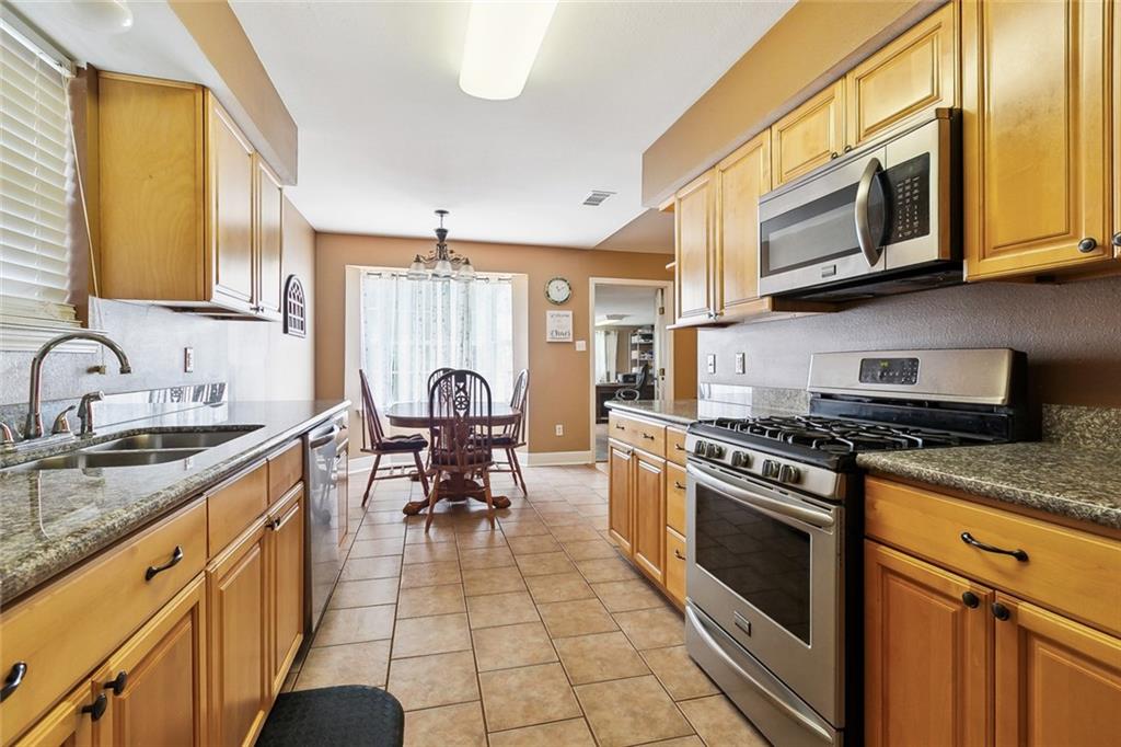 Homes for sale in Meraux, LA | 2721 Saint Marie Dr, Meraux, LA 70075 | MLS# NO2533570