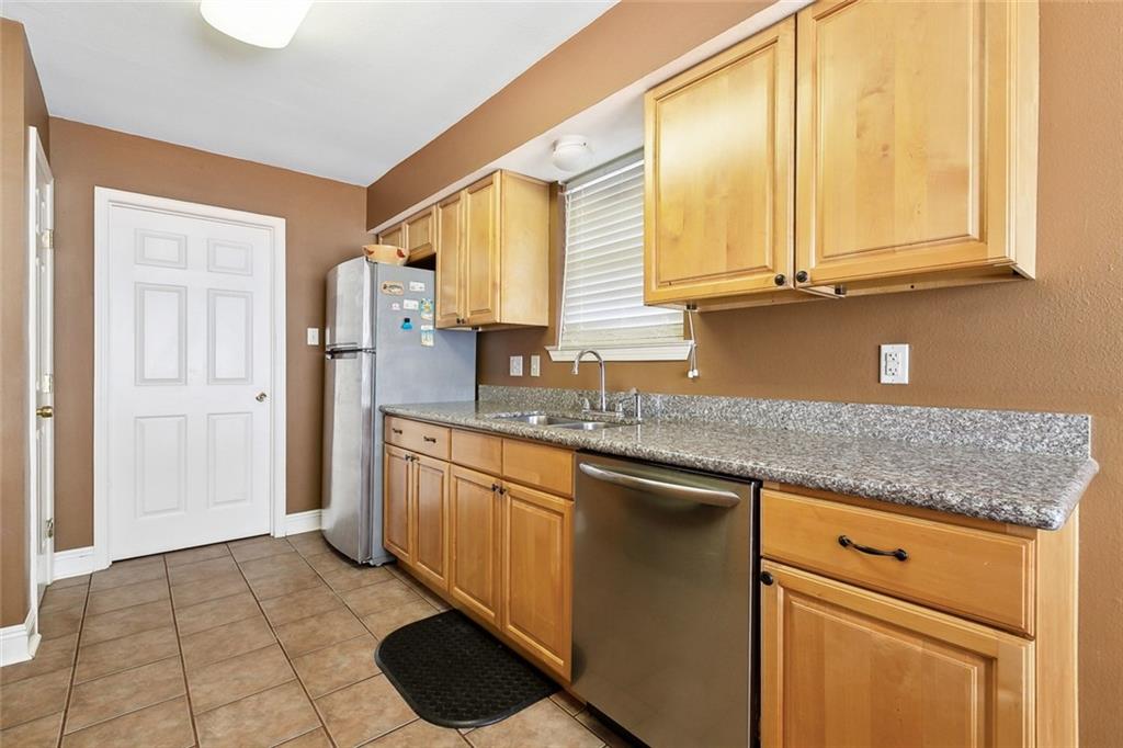 Homes for sale in Meraux, LA | 2721 Saint Marie Dr, Meraux, LA 70075 | MLS# NO2533570