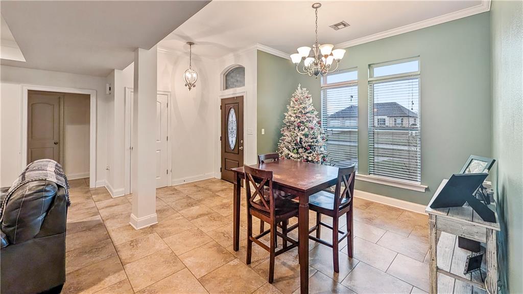 Homes for sale in Luling, LA | 420 Lakewood Dr, Luling, LA 70070 | MLS# NO2533515