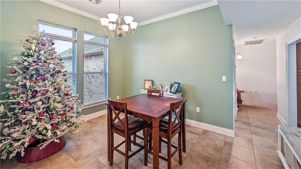 Homes for sale in Luling, LA | 420 Lakewood Dr, Luling, LA 70070 | MLS# NO2533515