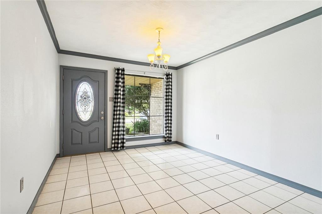 Homes for sale in Chalmette, LA | 2504 Gallo Dr, Chalmette, LA 70043 | MLS# NO2533537