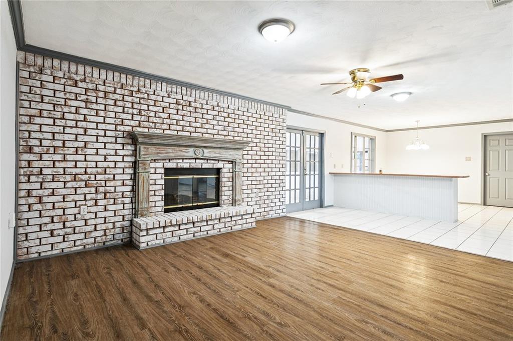 Homes for sale in Chalmette, LA | 2504 Gallo Dr, Chalmette, LA 70043 | MLS# NO2533537