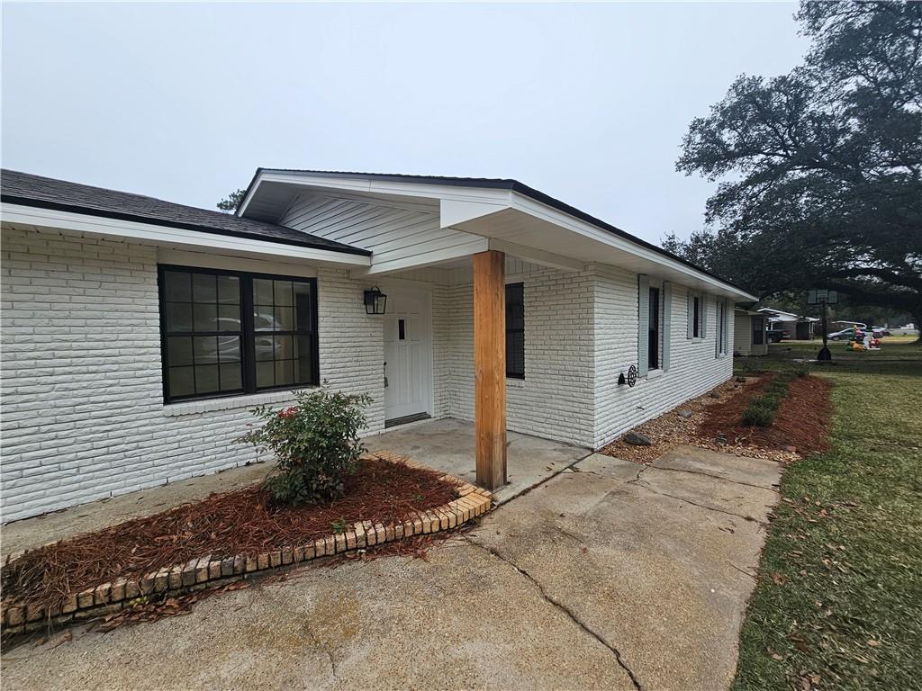 Homes for sale in Ball, LA | 129 Gayven Dr, Ball, LA 71405 | MLS# CN2533582