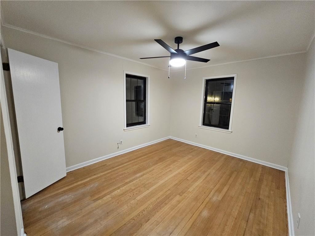 Homes for sale in Ball, LA | 129 Gayven Dr, Ball, LA 71405 | MLS# CN2533582