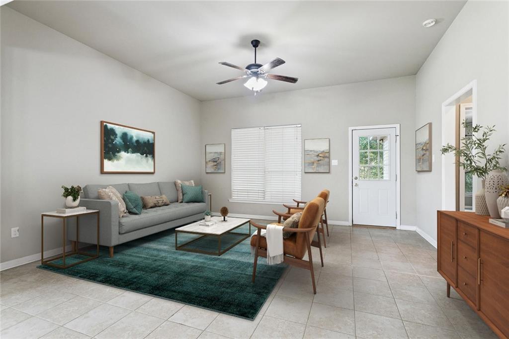 Homes for sale in Hammond, LA | 605 Whip Street, Hammond, LA 70403 | MLS# NO2533593