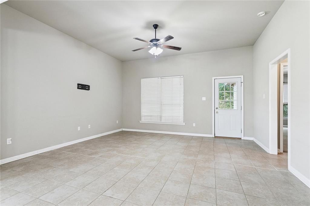 Homes for sale in Hammond, LA | 605 Whip Street, Hammond, LA 70403 | MLS# NO2533593