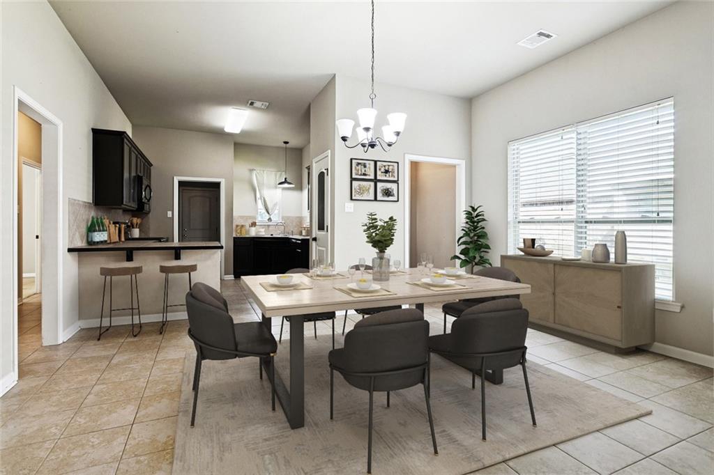 Homes for sale in Hammond, LA | 605 Whip Street, Hammond, LA 70403 | MLS# NO2533593