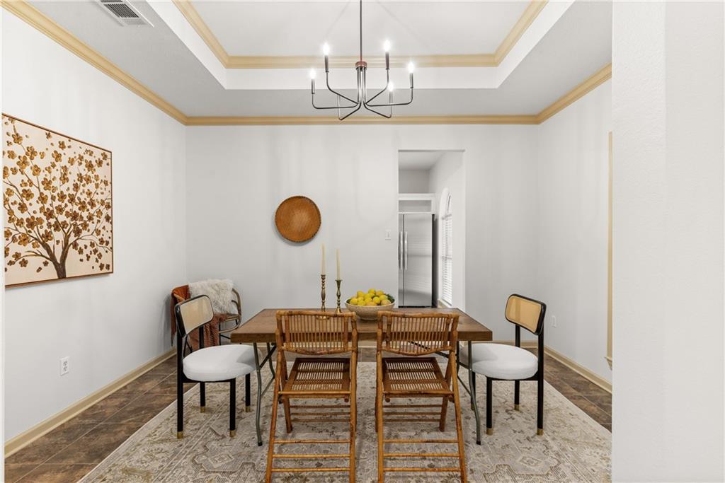 Homes for sale in Pineville, LA | 5227 Donahue Ferry Road, Pineville, LA 71360 | MLS# CN2532739