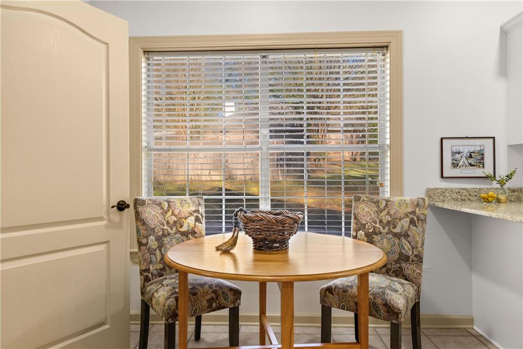 Homes for sale in Pineville, LA | 5227 Donahue Ferry Road, Pineville, LA 71360 | MLS# CN2532739