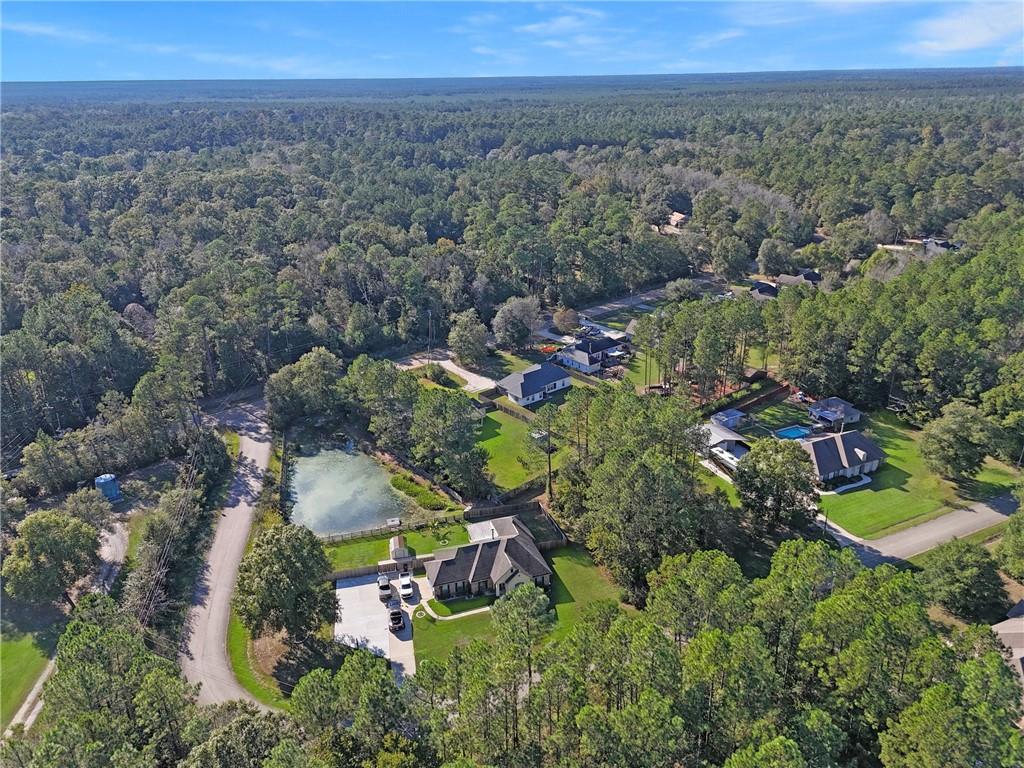 Homes for sale in Covington, LA | 201 Stephanie Lane, Covington, LA 70435 | MLS# NO2533678