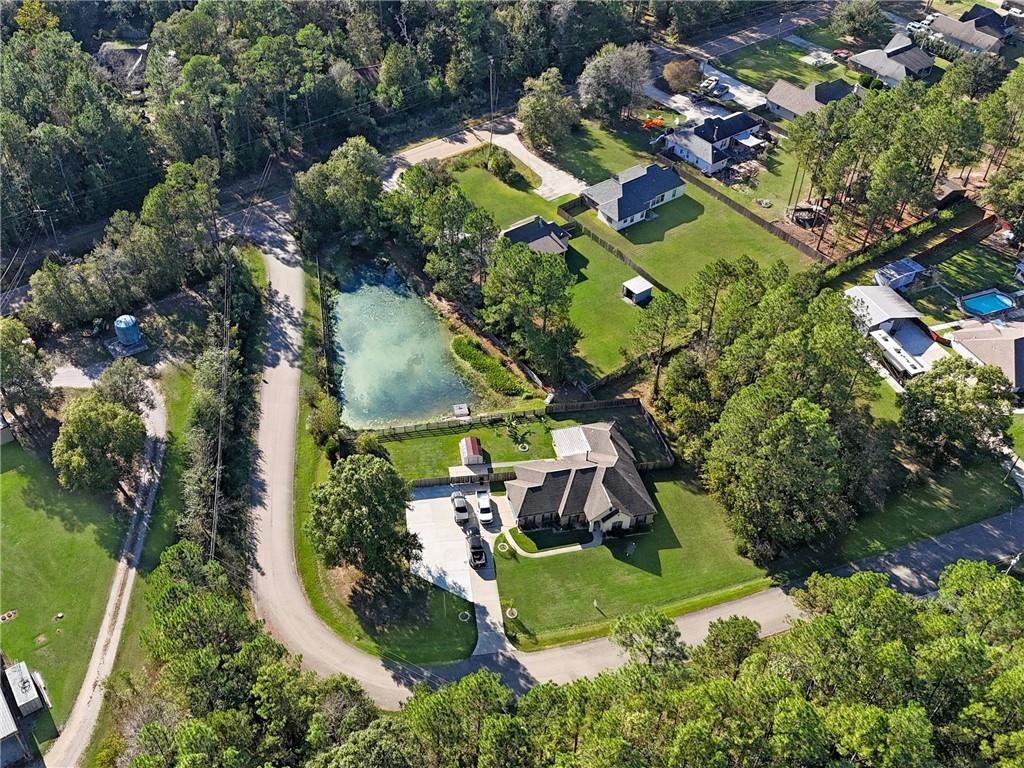 Homes for sale in Covington, LA | 201 Stephanie Lane, Covington, LA 70435 | MLS# NO2533678