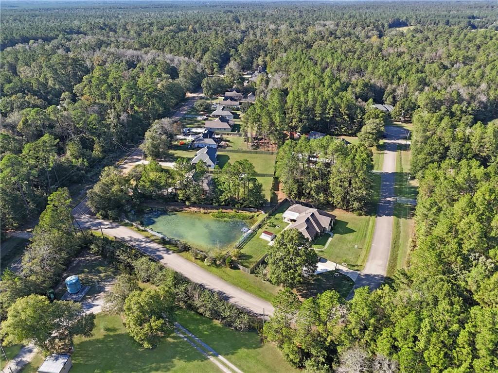 Homes for sale in Covington, LA | 201 Stephanie Lane, Covington, LA 70435 | MLS# NO2533678