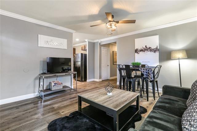 Homes for sale in New Orleans, LA | 1108 Sumner Street, New Orleans, LA 70114 | MLS# NO2533404